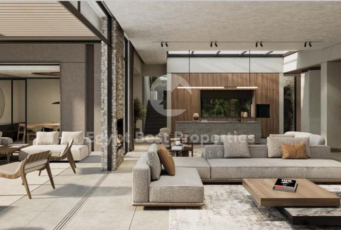 57250825 - Property Image 3