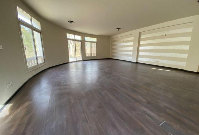 73756478 - Property Main Image