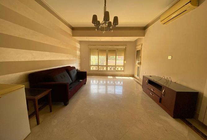 73756478 - Property Image 2