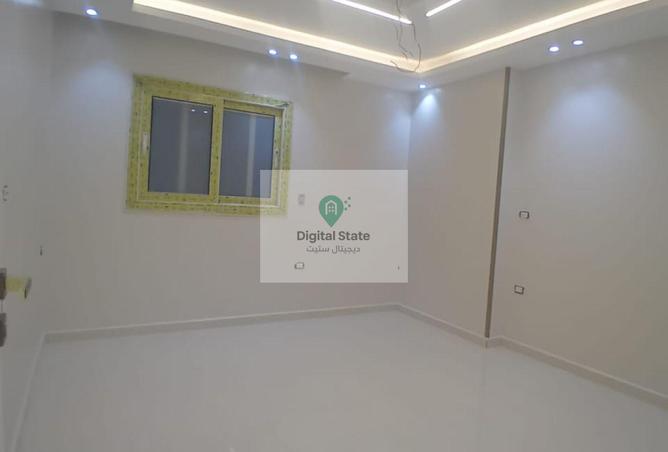 97991685 - صورة العقار 2
