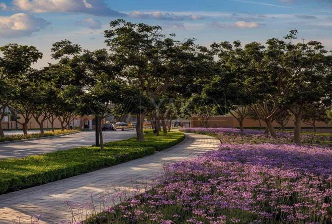 2OihgFFiG4O - صورة العقار 2