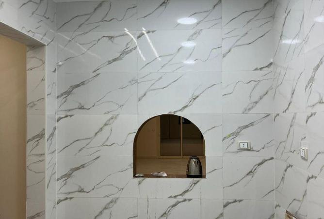 68259420 - Property Image 3