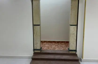 Apartment - 3 Bedrooms - 2 Bathrooms for sale in Tersa Bridge - El Haram - Hay El Haram - Giza