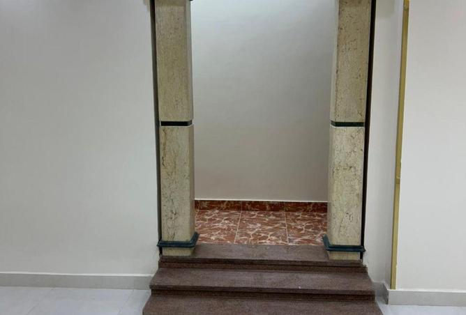 68259420 - Property Main Image