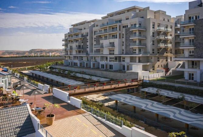 8525476 - صورة العقار 2