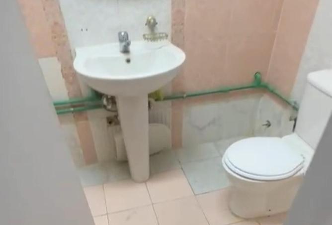 69055893 - صورة العقار 2