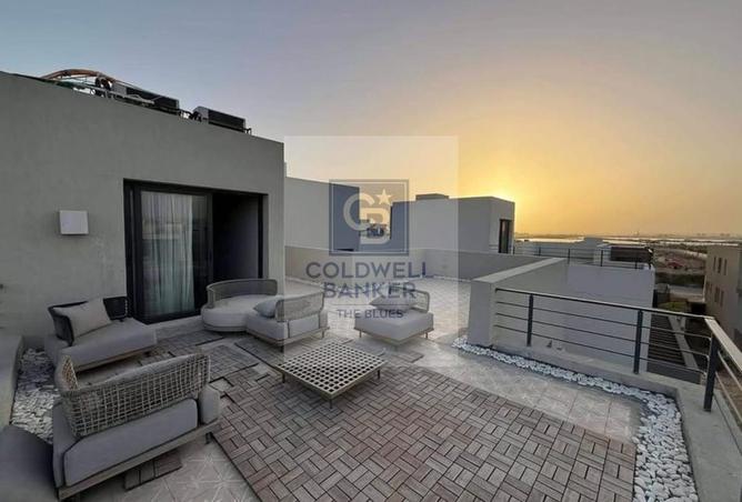 72170510 - Property Main Image