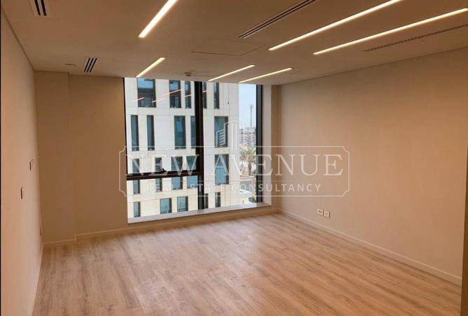 98815846 - Property Main Image
