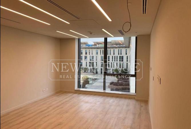 98815846 - Property Image 3