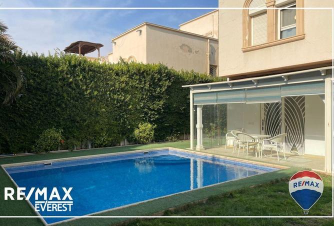 64646265 - الصورة الرئيسية للعقار