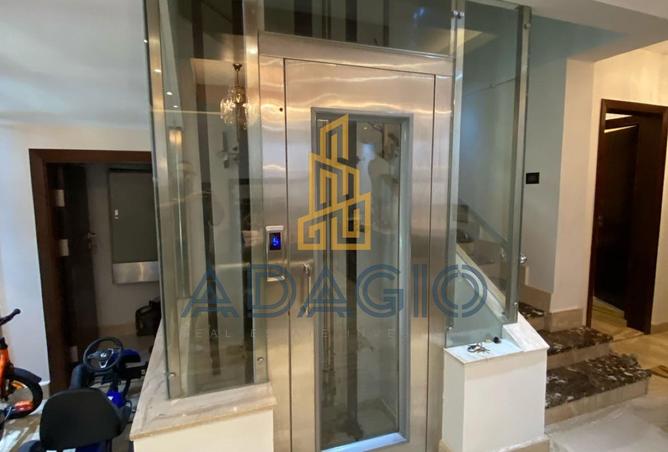 56001236 - صورة العقار 2