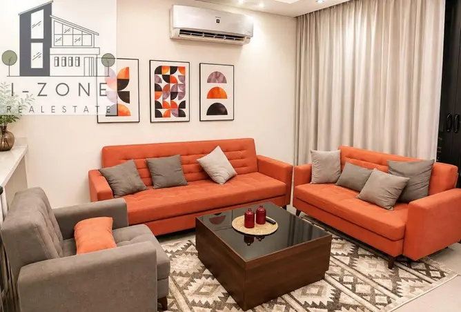 114618339 - Property Image 2