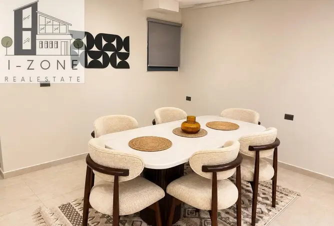 114618339 - Property Image 3