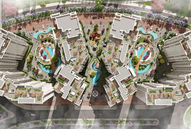 63144716 - Property Image 2