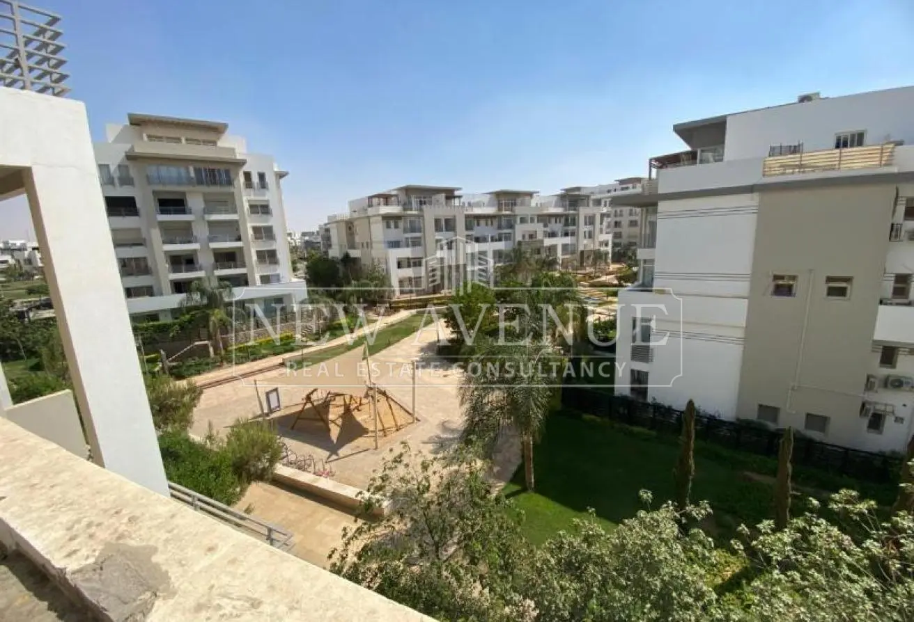 108517512 - Property Main Image