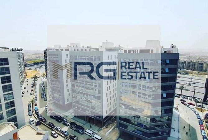 84517722 - Property Main Image