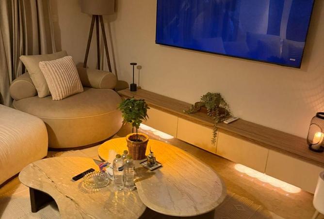 8635355 - الصورة الرئيسية للعقار