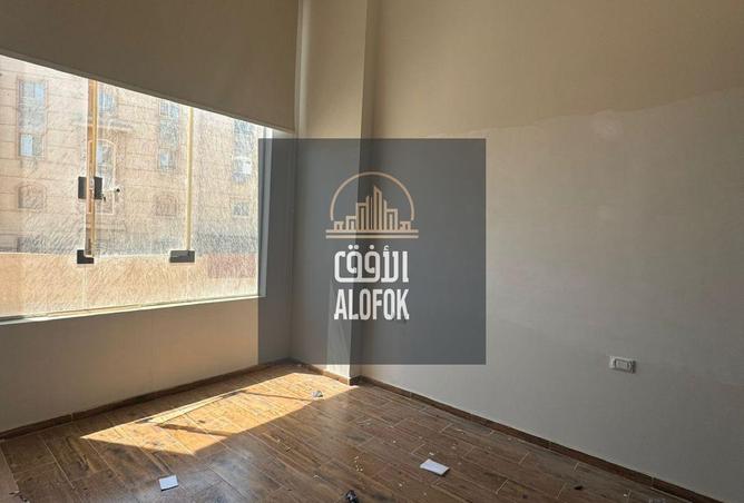 68537373 - الصورة الرئيسية للعقار