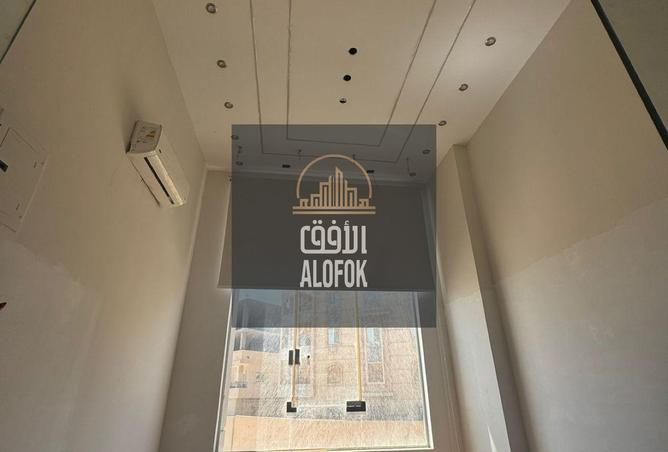 68537373 - صورة العقار 3