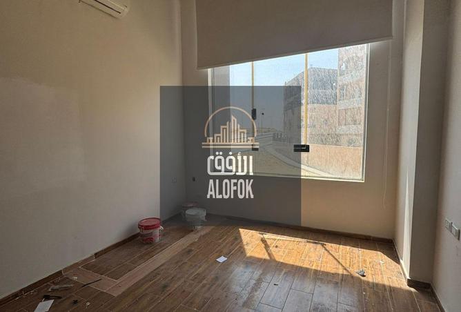 68537373 - صورة العقار 2