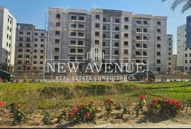 72169274 - Property Main Image