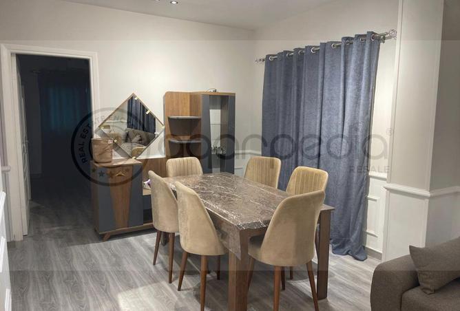 59244296 - صورة العقار 2