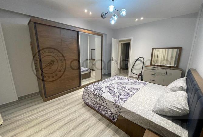 59244296 - صورة العقار 3