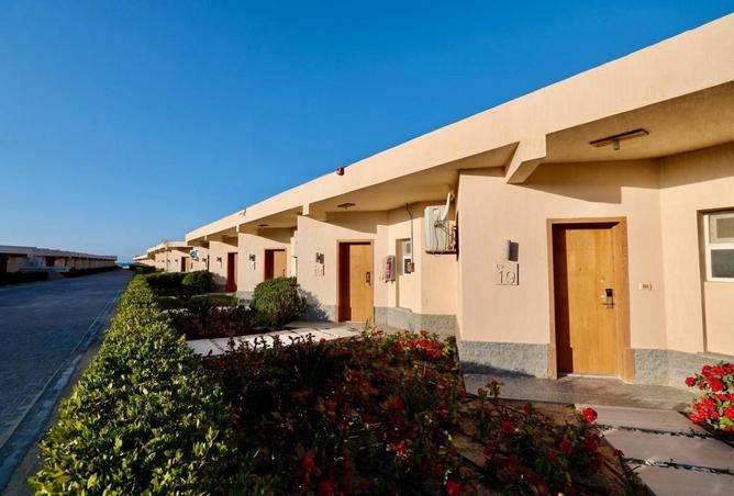 68261718 - Property Image 3