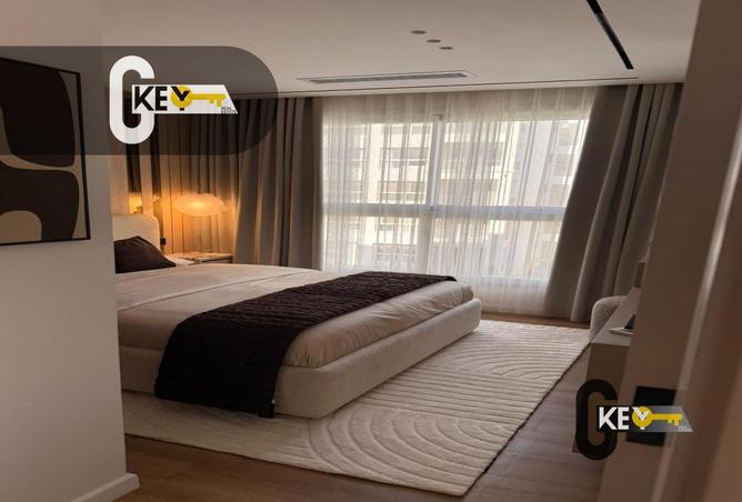 60233284 - صورة العقار 2