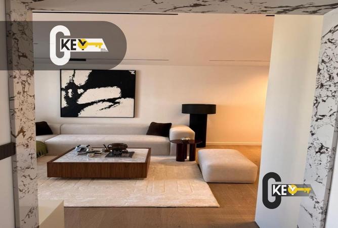 60233284 - صورة العقار 3