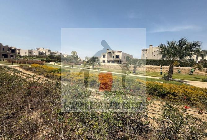 64381870 - الصورة الرئيسية للعقار