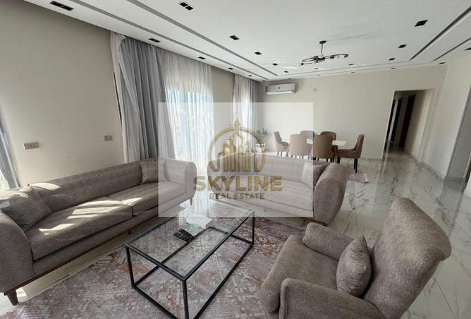 85862979 - الصورة الرئيسية للعقار