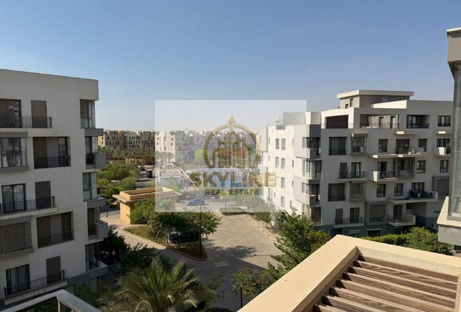 85862979 - صورة العقار 3