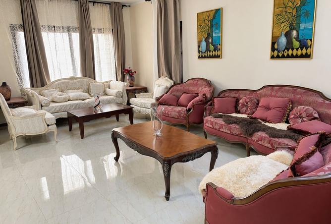 108780876 - Property Main Image