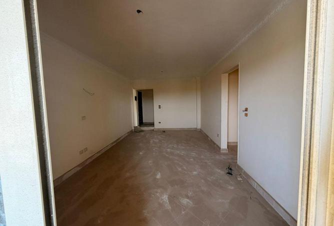 58254677 - Property Image 2