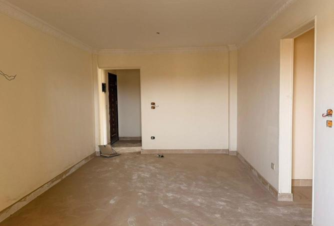 58254677 - Property Image 3