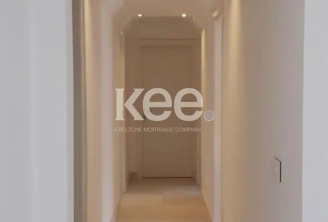 113816796 - Property Image 2