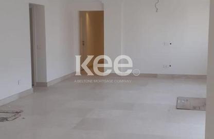 Apartment - 3 - 3 for sale in Eastown - 5th Settlement Compounds - The 5th Settlement - New Cairo City - Cairo Apartment - 3 - 3 for sale in Eastown - 5th Settlement Compounds - The 5th Settlement - New Cairo City - Cairo