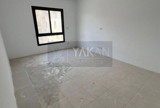 96856629 - صورة العقار 3