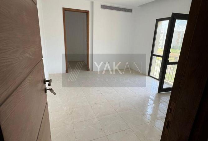 96856629 - الصورة الرئيسية للعقار