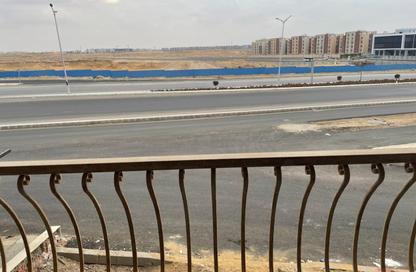 Apartment - 3 - 2 for sale in Al Andalus Buildings - Al Andalus District - New Cairo City - Cairo Apartment - 3 - 2 for sale in Al Andalus Buildings - Al Andalus District - New Cairo City - Cairo