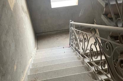 Apartment - 3 - 2 for sale in Al Andalus Buildings - Al Andalus District - New Cairo City - Cairo Apartment - 3 - 2 for sale in Al Andalus Buildings - Al Andalus District - New Cairo City - Cairo