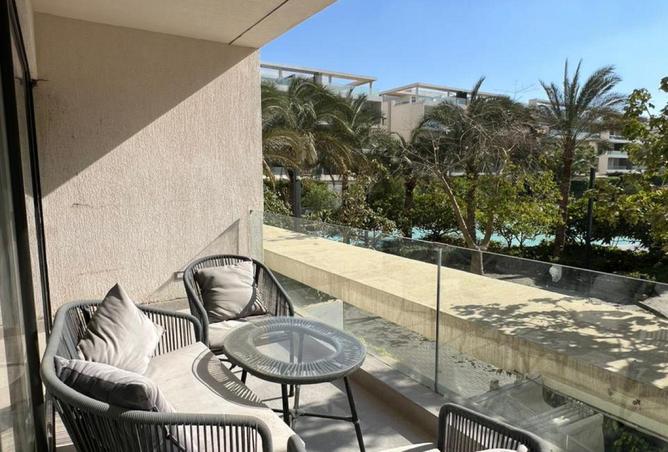 68799168 - صورة العقار 3