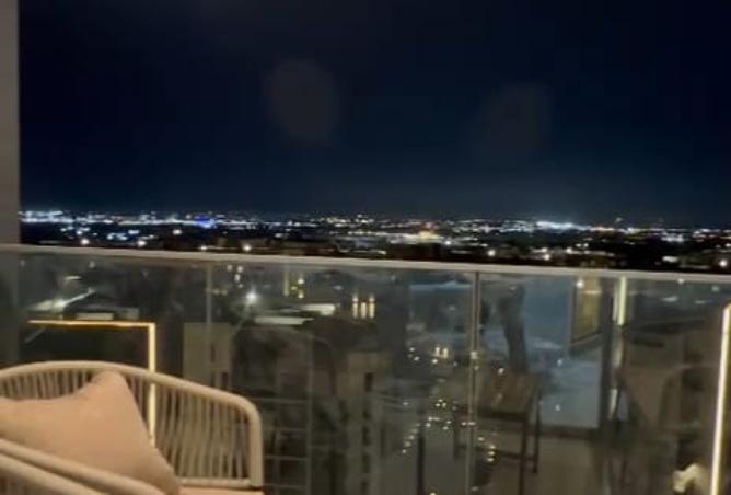 8527275 - Property Main Image