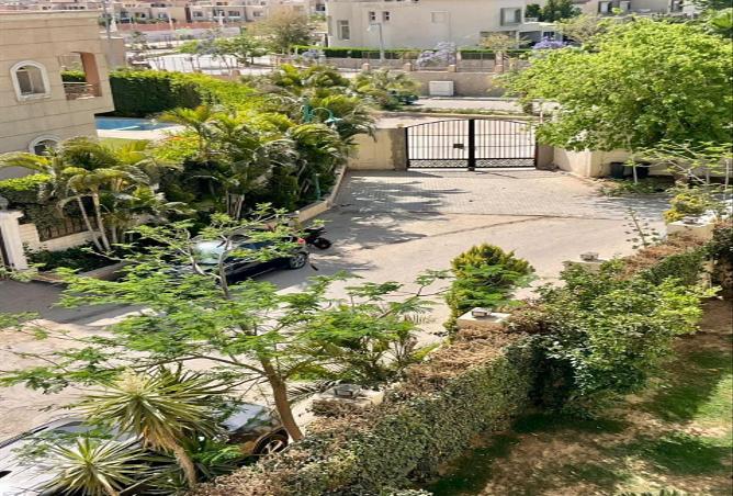 83672935 - Property Image 2