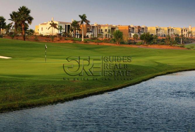 57488199 - صورة العقار 3