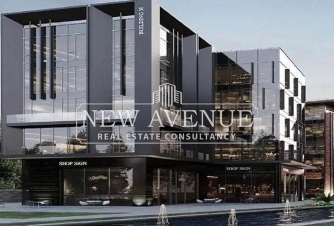 70357189 - صورة العقار 2