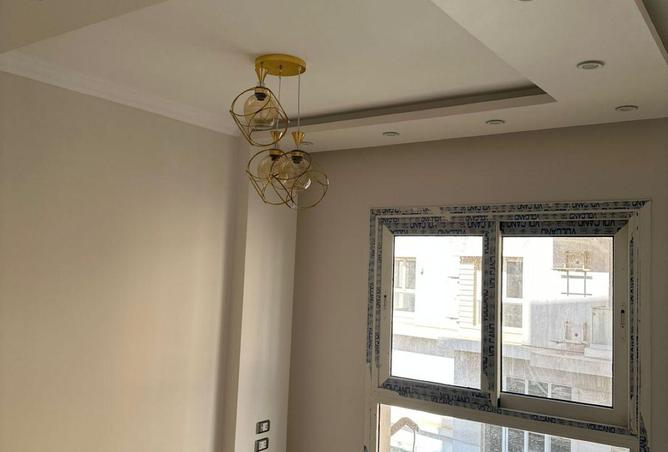 8263396 - صورة العقار 3