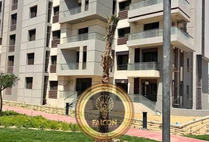 56997882 - صورة العقار 3