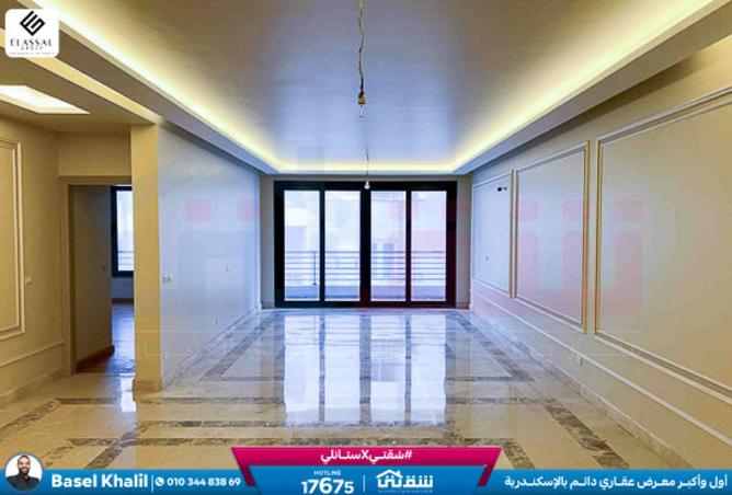 8439780 - صورة العقار 2